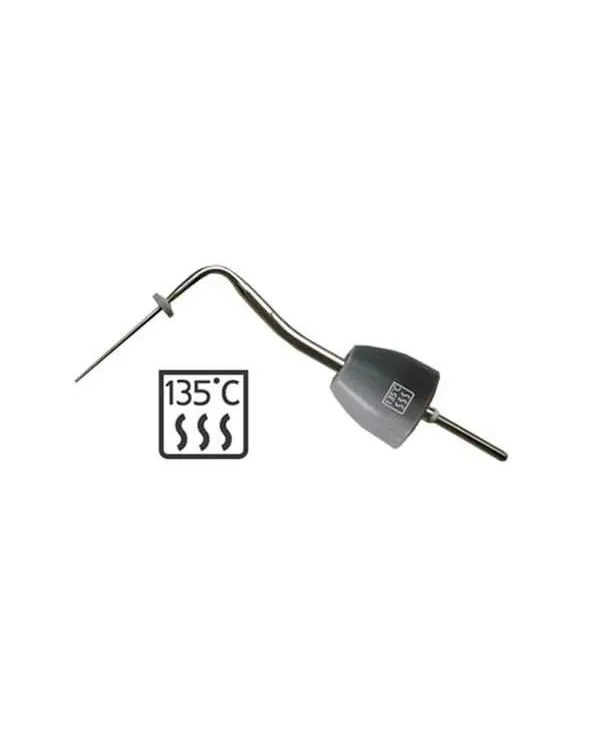 Аксессуар для "ГуттаЭст-S" (0.025/ISO 45), Geosoft