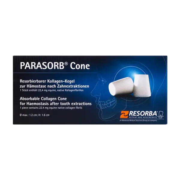 Resorba