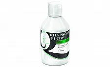 Порошок для Аэр-Фло (Rhapsody flow Prophylaxis Powder), 300г, Мята, LM0300RF000