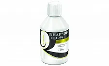 Порошок для Аэр-Фло (Rhapsody flow Prophylaxis Powder), 300г, Лимон, LE0300RF000